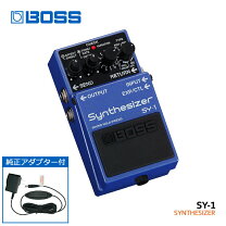 楽天市場】boss sy-1の通販