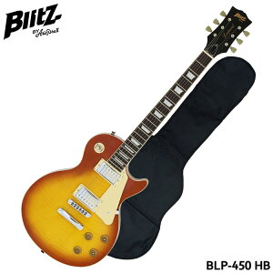 Blitz GLM^[ BLP-450 HB X|[X^_[h ubc SҌ p