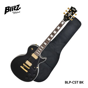 yX[p[SALEző1000~OFFN[|Blitz GLM^[ BLP-CST BK X|[JX^ ubc SҌ p