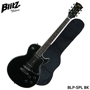 Blitz GLM^[ BLP-SPL BK X|[XyV ubc SҌ p