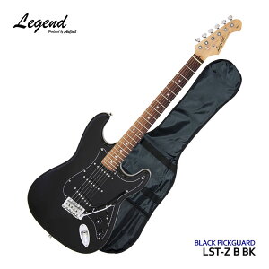 Legend GLM^[ LST-Z B BK Xgg^Cv SҌ p