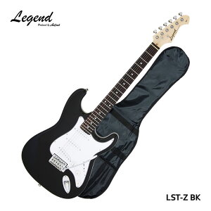 Legend GLM^[ LST-Z BK Xgg^Cv SҌ p