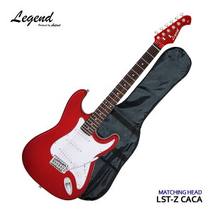 Legend GLM^[ LST-Z CACA Xgg^Cv SҌ p