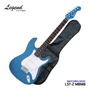 Legend GLM^[ LST-Z MBMB Xgg^Cv SҌ p