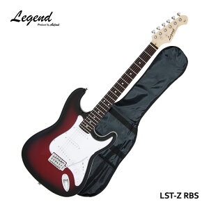 Legend GLM^[ LST-Z RBS Xgg^Cv SҌ p