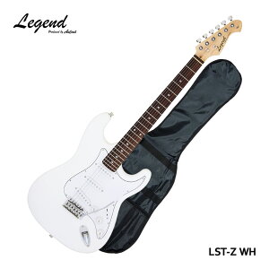 Legend GLM^[ LST-Z WH Xgg^Cv SҌ p