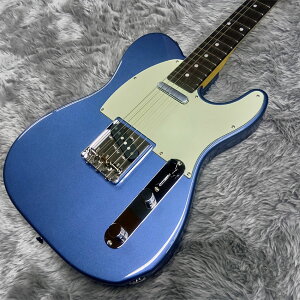 TOKAI GLM^[ ATE-101/M OLB eLX^[^Cv g[JC Y