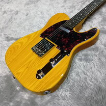 楽天市場】tokai ate（エレキギター｜ギター）：ギター・ベース<楽器 