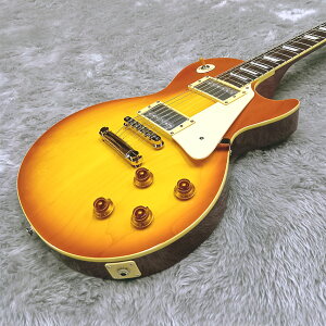 TOKAI �G���L�M�^�[ LS-101 VF ���X�|�[���^�C�v �g�[�J�C ���Y