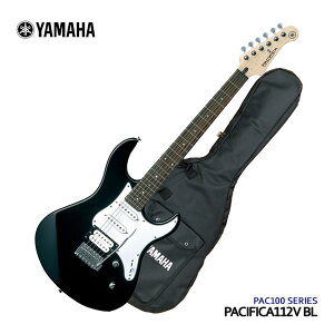 yX[p[SALEző1000~OFFN[|YAMAHA GLM^[ PACIFICA112V BL ubN }n