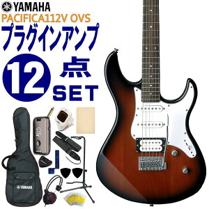 YAMAHA GLM^[ S12_Zbg PACIFICA112V OVS fOwbhtHAvt }n
