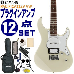 yX[p[SALEző1000~OFFN[|YAMAHA GLM^[ S12_Zbg PACIFICA112V VW fOwbhtHAvt }n