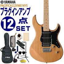 楽天市場】yamaha pacifica 中古の通販 