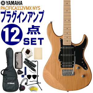 YAMAHA GLM^[ S12_Zbg PACIFICA112VMX YNS fOwbhtHAvt }n