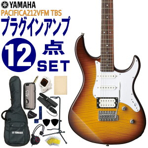 yX[p[SALEző1000~OFFN[|YAMAHA GLM^[ S12_Zbg PACIFICA212VFM TBS fOwbhtHAvt }n