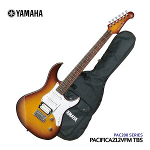 yX[p[SALEző1000~OFFN[|YAMAHA GLM^[ PACIFICA212VFM pVtBJ ^oRuETEo[Xg TBS }n