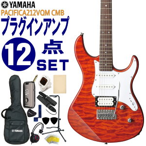 YAMAHA GLM^[ S12_Zbg PACIFICA212VQM CMB fOwbhtHAvt }n