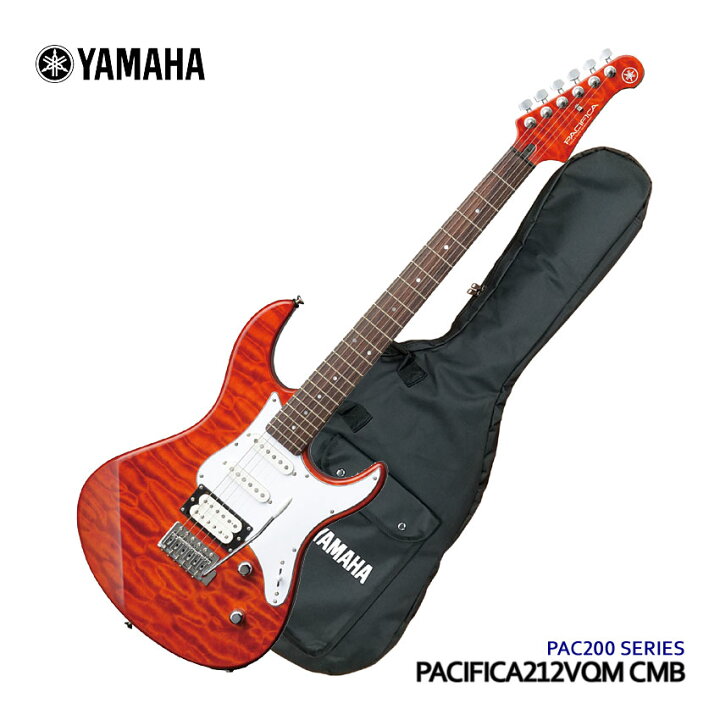 楽天市場】4/30はエントリーで最大P5倍☆YAMAHA エレキギター 