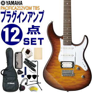YAMAHA GLM^[ S12_Zbg PACIFICA212VQM TBS fOwbhtHAvt }n