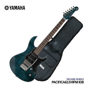 yX[p[SALEző1000~OFFN[|y\tgP[XtzYAMAHA GLM^[ PACIFICA PAC612VIIFM IDB CfBSu[ }n pVtBJ