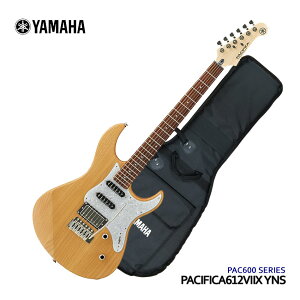 yX[p[SALEző1000~OFFN[|YAMAHA GLM^[ PACIFICA612VIIX YNS CG[i`Te }n