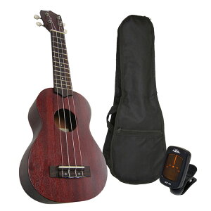 yoׁzEN S҃Zbg `[i[t3_Zbg \vm MAyO Aria(AA) AU-1