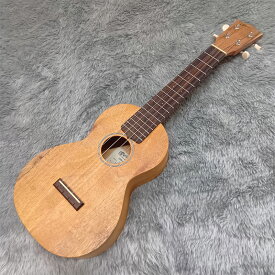 Martin コンサートウクレレ C1K-UKE マーチン