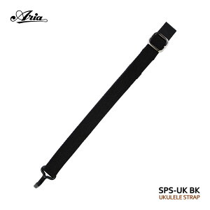 Aria ENXgbv SPS-UK BK AAy[֑z