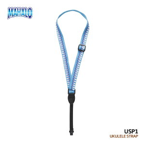 MAHALO ENXgbv USP1 LBU }ny[֑z