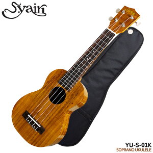 S.Yairi \vmEN YU-S-01K RA C