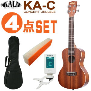 KALA RT[gEN KA-C S4_Zbg MAyO J