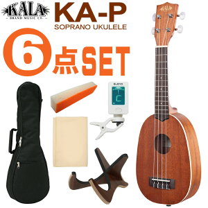 ő1000~OFFN[|KALA \vmEN KA-P pCibvVFCv S6_Zbg MAyO MOobOt J