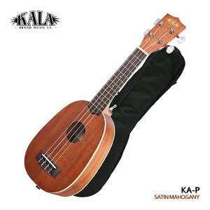 KALA \vmEN KA-P pCibvVFCv MAyO MOobOt J