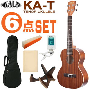 KALA ei[EN KA-T S6_Zbg MAyO J