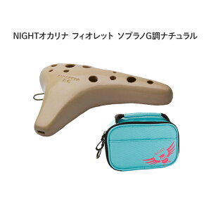 NIGHT�I�J���i FIORETTO/�t�B�I���b�g �\�v���m G�� �i�`������ Fi-SGN �i�C�g�I�J���i