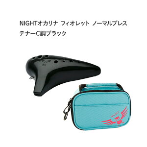 NIGHT�I�J���i FIORETTO/�t�B�I���b�g�m�[�}���u���X �e�i�[ C�� �u���b�N Fi-TCBNB �i�C�g�I�J���i