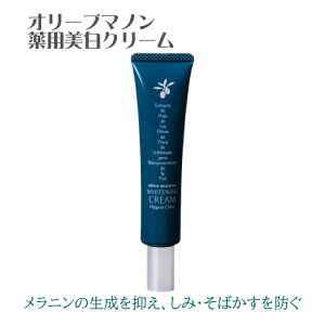 ��p�����N���[�� ���{�I���[�u �V�~ �����ݗ\�h ��򕔊O�i �ێ��N���[�� �����P�A