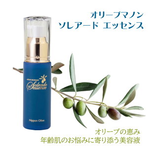 {I[u \A[hGbZX et I[uʎGLXz  n c ێGbZX I[u}m  XLPA