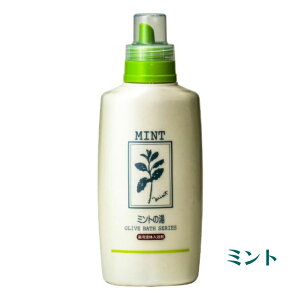 pI[u̓  ێ  {I[u XLPA tbVVgX