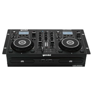 ȈPAZbgɍœK CDvC[ CD2}\ CDM-4000BT CDfbL Bluetooth MΉ