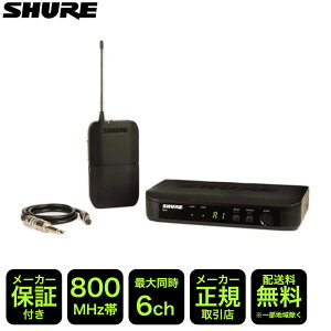 SHURE M^[CX BLX14J-JB(813_ ݌ɂ)