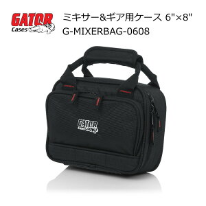 GATOR \tgP[X ^~LT[ GtFN^[ɍœK