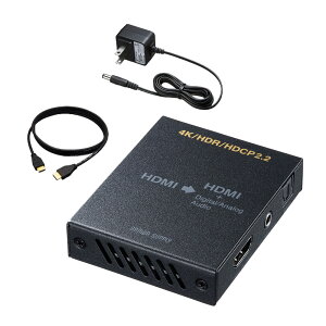 HDMII[fBI HDMIP[uZbgifW^/AiOΉEPS5Ήj
