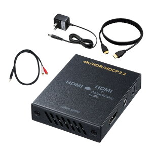 HDMII[fBI P[uZbgifW^/AiOΉEPS5Ήj