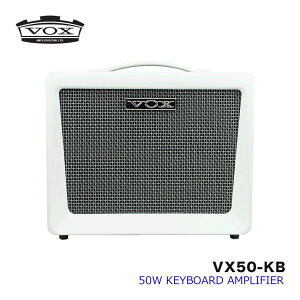 VOX 50W L[{[hAvy^ъyX4.1KgzNutubeڃL[{[hAv VX50 KB