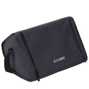 Roland CubeStreetEX Xs[J[pLOP[X (fލ̗p)CB-CS2