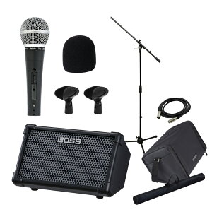 Roland CUBE STREET 2 L}CN1{ P[XtZbg dr쓮Ή