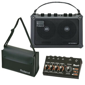 Roland@yʁEړIAv@Xs[J[Zbg@dqỹbX(4́Eo)吳ՃAv@j^[Xs[J[