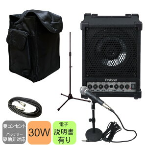 Roland o30WAvXs[J[Zbg@(_Ci~bN}CN1{/LOP[Xt)