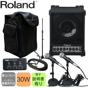[h@Roland@o30Wj^[Xs[J[(L}CN2{E\tgP[XtZbg)
